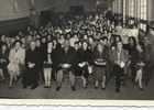 Comunidad Escuela n°2 Comunidad Escuela n°2
