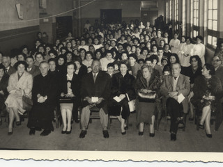 Comunidad Escuela n°2 Comunidad Escuela n°2