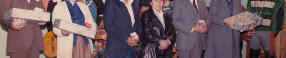 Premiación Premiación