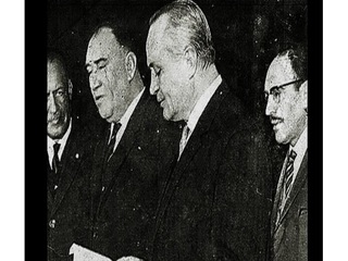 Raúl Morales Álvarez: El tiempo de una leyenda Raúl Morales Álvarez: El tiempo de una leyenda