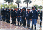 Exámen de ingreso Exámen de ingreso