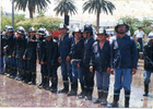 Exámen de ingreso Exámen de ingreso