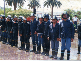 Exámen de ingreso Exámen de ingreso
