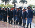 Exámen de ingreso Exámen de ingreso