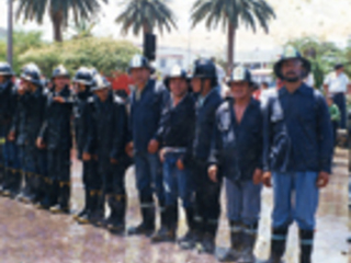 Exámen de ingreso Exámen de ingreso