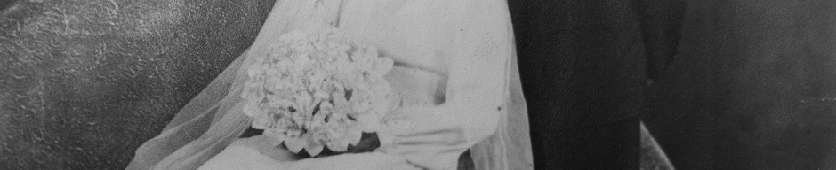 Matrimonio Luis Ocampo y Eliana Ortíz Matrimonio Luis Ocampo y Eliana Ortíz