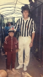 Junto al Cóndor Junto al Cóndor