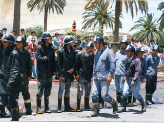 Exámen de ingreso Exámen de ingreso