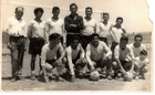 Club deportivo La Estrella Club deportivo La Estrella