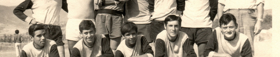 Club deportivo La Estrella Club deportivo La Estrella