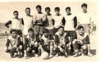 Club deportivo La Estrella