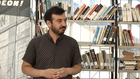 Entrevista completa Pedro Aguilar Cataldo Entrevista completa Pedro Aguilar Cataldo