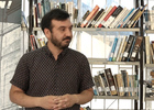 Entrevista completa Pedro Aguilar Cataldo Entrevista completa Pedro Aguilar Cataldo