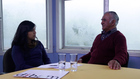 Entrevista con Jorge Silvio Maldonado Entrevista con Jorge Silvio Maldonado