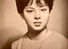 Alicia Dávila Ávalos Alicia Dávila Ávalos