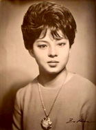 Alicia Dávila Ávalos Alicia Dávila Ávalos