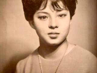 Alicia Dávila Ávalos Alicia Dávila Ávalos