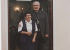 Confirmación Confirmación