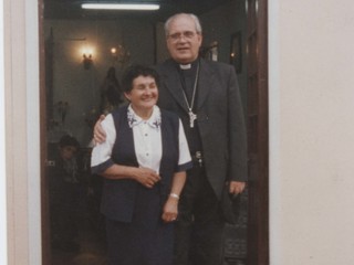 Confirmación Confirmación