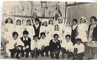 Primera comunión Primera comunión