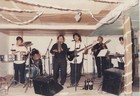 Grandes bailables Grandes bailables