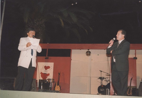 Teletón Teletón