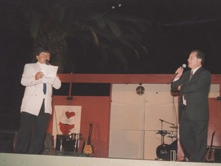 Teletón Teletón