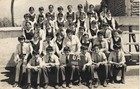 Sexto año básico Sexto año básico