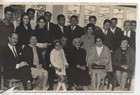 Junta de amigos Junta de amigos