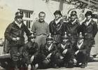 Grupo de bomberos de Catemu Grupo de bomberos de Catemu
