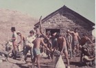 Agrupación de cateminos Agrupación de cateminos