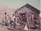 Agrupación de cateminos Agrupación de cateminos