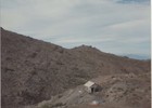Viaje de aventura a la casa piedra Viaje de aventura a la casa piedra