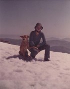 Un día con la mascota Un día con la mascota