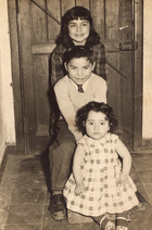 Hermanos Chandía Hermanos Chandía
