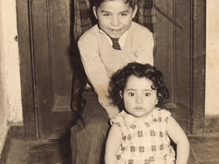 Hermanos Chandía Hermanos Chandía