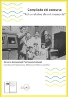 Concurso Fotorrelatos de mi memoria