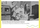 Concurso Fotorrelatos de mi memoria