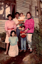 Junta de la familia González Delgado
