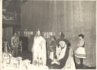 Obra de teatro infantil Obra de teatro infantil