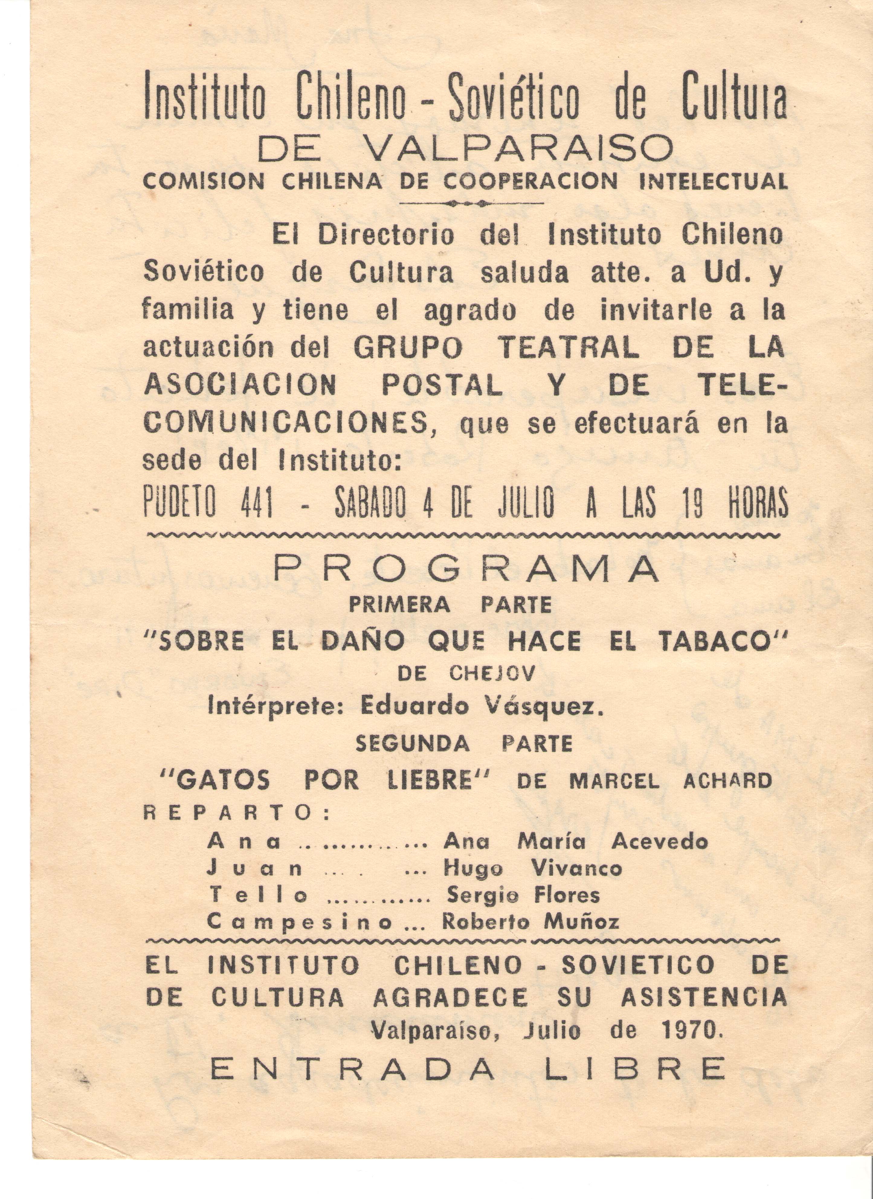 Obra sobre el daño que hace el tabaco Obra sobre el daño que hace el tabaco