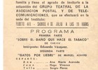 Obra sobre el daño que hace el tabaco Obra sobre el daño que hace el tabaco