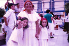 Pasacalle Pascua de Negros 2004 Pasacalle Pascua de Negros 2004