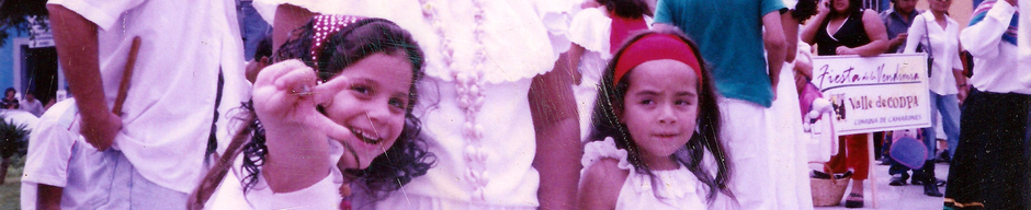 Pasacalle Pascua de Negros 2004 Pasacalle Pascua de Negros 2004