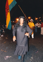 Víspera de Carnaval Víspera de Carnaval