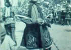 Caporal Abdón Rosales Arce Caporal Abdón Rosales Arce