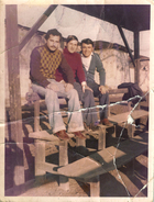 Club Hípico Club Hípico