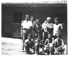 Club Hípico Club Hípico
