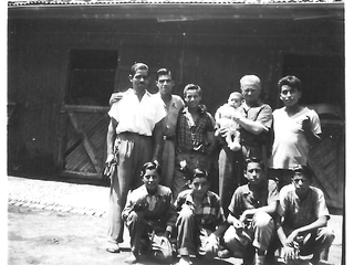 Club Hípico Club Hípico