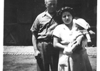 Familia hípica Familia hípica